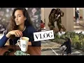 Download Lagu INTO THE CITY VLOG#2 // Orchard road