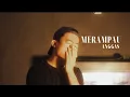 MERAMPAU by ANGGAS (COVER VERSION)