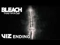 Download Lagu ENDING | BLEACH: Thousand Year-Blood War | VIZ
