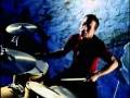 Download Lagu Remy Zero - Save Me (Oficial Video) HD