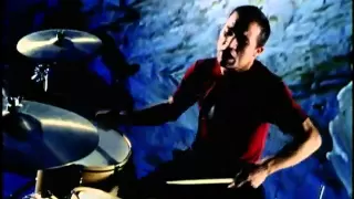 remy zero save me oficial video hd