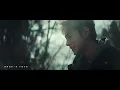 Jeffrey Ngai 魏浚笙 - 《一生懸命》Heart of Gold (Official Music Video)