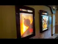 COYOTE vs ACME Newest Movie Poster REGAL Cinemas