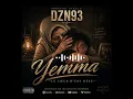 Yemma Le cœur d’une mère 