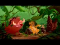 Download Lagu El Rey León - Hakuna Matata [ES-España] [HD]
