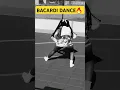 Download Lagu Bacardi Dance Challenge #7 #barcadi #amapianodance #mzansi #southafrican #dancevideo #dancing