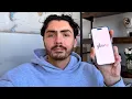 My mobile app made 800K in 365 days