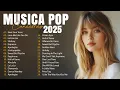 Download Lagu As 30 Melhores Músicas Pop 2025 🎧 Top Hits em Inglês 🎶 As Músicas Pop Mais Escutadas em 2025