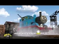 Download Lagu Thomas and Friends S16 - Theme Song