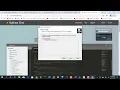 Php Tutorial Lecture 3 How to Install Sublime Text Editor for Windows 8