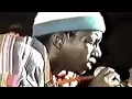 Lagu SIZZLA - on stage @ 19 years old *RARE FOOTAGE* (1995)