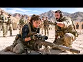 That Girl Can t Handle It He Mocked Until The Silent Girl Dominated The 50 Cal
