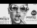 Download Lagu FunkyDiscoHouse  🔔351 2022 Oldschool New School Funky Disco Mastermix #JAYC