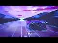 🇹🇷 Jabbar feat Deeperise - Unuttum Derdimi slowed reverb [TR]