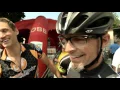 Download Lagu Boundless s02e01 - Austria: Mountain Bike Endurance At It's Toughest