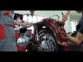 Download Lagu MOTOREN - Renovácia JAWA 353