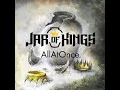 Lagu Jar Of Kings - AllAtOnce