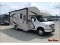 2017 Thor Motor Coach Chateau 22B Walk-thru 8488