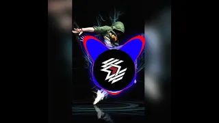 A Wonderful Enthusiastic Remix Sistm 