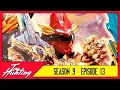 Download Lagu Trick or... Gochizo? An EPIC Book Off Find \u0026 RYO TEGA SWORD! | Toy Hunting S9 E13