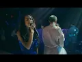 Olivia Rodrigo – traitor (live from SOUR prom)