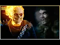 Download Lagu Ghost Rider | Ghost Rider Fights Abigor | Creature Features