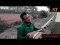 Download Lagu TUHABISSARAN ///KECAPI TANGGANG feat P.FRANS MANIK