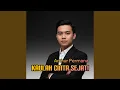 Download Lagu Kaulah Cinta Sejati