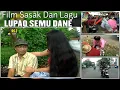 Lagu FILM PENDEK LOMBOK - TIDAK TAU TERIMA KASIH ( LUPAK SEMU DANE ) SERI 01