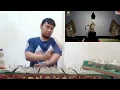 Download Lagu Budhalan Prajurit|| Lcr.Wani Pl-Ki Anom Dwijo Kangko (Cover By Gun Saron)