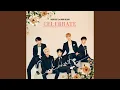 Download Lagu LOVE LIKE THIS (LOVE LIKE THIS)