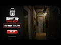 New Room Available Cell Block E Are you smart enough