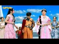Download Lagu बालवीर को क्या सजा दिलाएंगी बाल परी | Baalveer | Episode 298 | Full Episode