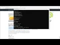 Inventory Management in Python with source code Source Code Projects