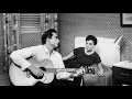 Elvis Presley Lamar Airways Concert September 1954 Marty Lacker Spa Guy