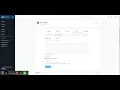 Stellic Notes Overview