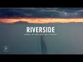 Download Lagu Daniel Glaven - Riverside (Lyrics) ft. Will Church