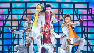 Download 【ライブ映像】プロポーズ／すとぷり【東京ドーム公演！すとろべりーめもりー Vol.Next!!!!】 MP3