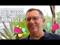 Delivery Manager Daily life salary career path Pool