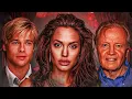 Download Lagu OKROPNE ŻYCIE ANGELINY JOLIE..