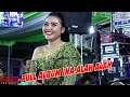 Download Lagu Full Album INA alah alah Vs ANANTA Music.....