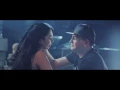 Los Plebes del Rancho - Como fue? letra y vídeo