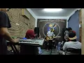 Download Lagu EXS-JUMP - COVER LODSE HUMAN RELIGION
