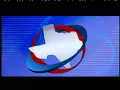 KTAB News - Viewer s Choice Promo