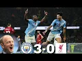 Lagu Peter drury poetry🥰  on Manchester city vs Liverpool 3-0🤩🔥