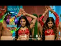 Naagin (8D Audio) || Aastha Gill & Akasa || Vayu || Naagin Gin Gin Gin Gin Mar Gayi