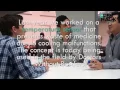 OpenHack 2016 - Teaser