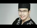 Lagu Ustad Jefri Al Buchori - Subhanallah (Dzikir)📝Lyrics🌈Exlusive Video 📽️