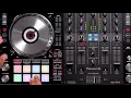 Solardo & Eli Brown - XTC (Live DJ Edit - House, Trap, D&B)
