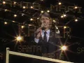 Roland Kaiser - Santa Maria (ZDF Hitparade 20.10.1980)